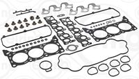 Thumbnail - Pakkingset, cilinderkop - 832.200 - ELRING