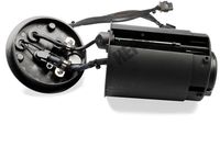 HEPU Verhitting, tankinhoud (ureuminspuiting) 2