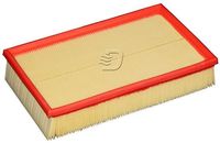 въздушен филтър