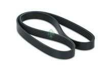 Curea transmisie cu caneluri Schaeffler INA, Cod: FB 5PK880