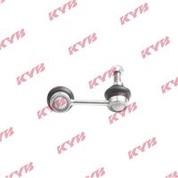 Stange/Strebe, Stabilisator