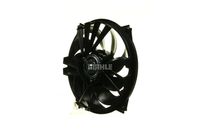 Thumbnail - Koelventilatorwiel - CFF288000P - MAHLE