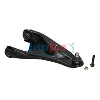 Brat, suspensie roata JAPKO, Cod: 72007L