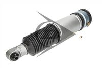 Brat arc pneumatic AIC, Cod: 71103