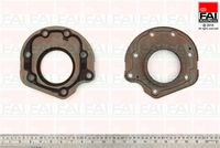 Simering, arbore cotit FAI AutoParts, Cod: OS882A