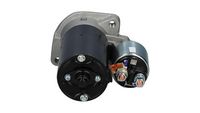 Μίζα VALEO RE-GEN REMANUFACTURED