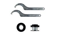 Σετ ανάρτησης, ελατήρια/αμορτισέ BILSTEIN - EVO S