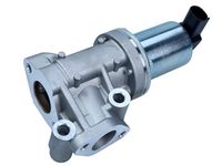 Article Picture