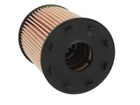 Filtru ulei MTR, Cod: 12138316
