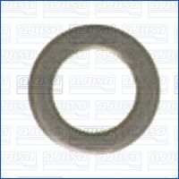 INEL DE ETANșARE FILTRU DE COMBUSTIBIL