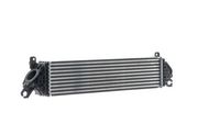 Thumbnail - Intercooler, inlaatluchtkoeler - CI688000S - MAHLE