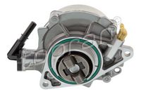 вакуум помпа, спирачна система