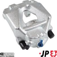 спирачен апарат