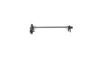 Thumbnail - Radiateur - CR2672000S - MAHLE