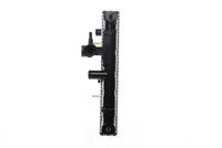 Thumbnail - Radiateur - CR760000S - MAHLE