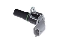 Senzor impulsuri, arbore cotit VALEO, Cod: 366424