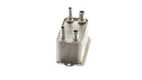 Thumbnail - Oliekoeler, automatische transmissie - CLC326000P - MAHLE