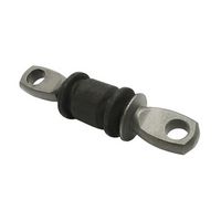 тампон, носач