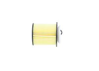 Article Picture