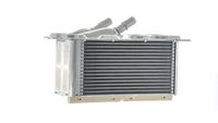 Thumbnail - Intercooler, inlaatluchtkoeler - CI403000P - MAHLE