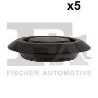 Moldings/aizsarguzlika 33-10039.5 FA1