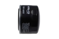 маслен филтър