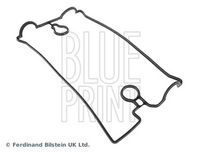 Dichtung, Zylinderkopfhaube