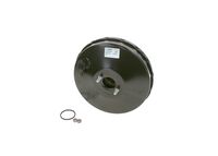 BOSCH Rembekrachtiger 6