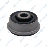 тампон, носач