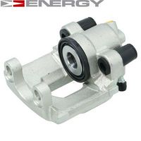 Bremssattel Bremssattel