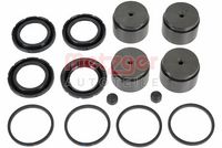 Reparatursatz, Bremssattel