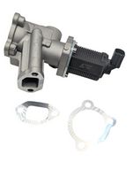Supapa EGR AUTLOG, Cod: AV6053