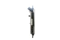 Thumbnail - Radiateur - CR357000S - MAHLE