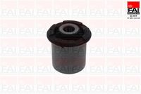 тампон, носач