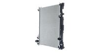 Thumbnail - Radiateur - CR2607000P - MAHLE