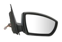 Oglinda exterioara BLIC, Cod: 5402-04-9271375P