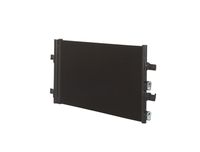 WAECO Condensor, airconditioning 4