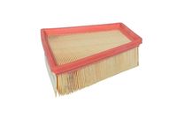 CONTINENTAL Luchtfilter 7