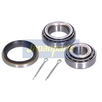 Set rulment roata JAPANPARTS, Cod: KK-21000