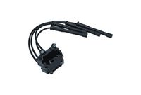 Bobina de inductie KAMOKA, Cod: 7120164