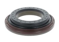 Shaft Seal, differential