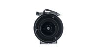 Thumbnail - Compressor, airconditioning - ACP939000S - MAHLE