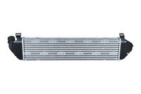 NRF ΨΥΓΕΙΑ INTERCOOLER