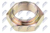 ремонтен комплект, главина на колелото