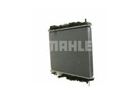 Thumbnail - Radiateur - CR1895000S - MAHLE
