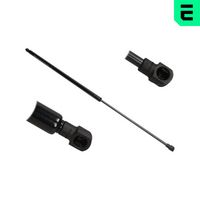 Amortizor portbagaj OPTIMAL, Cod: AG-40575