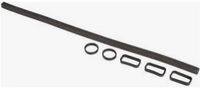 Set garnituri, Capac supape PAYEN, Cod: HM5409