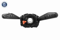 BEDIENEINHEIT LENKSäULE