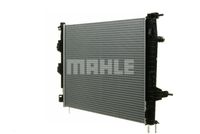 Thumbnail - Radiateur - CR1197000P - MAHLE