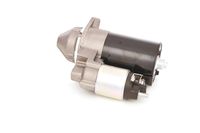 BOSCH Startmotor / Starter 6